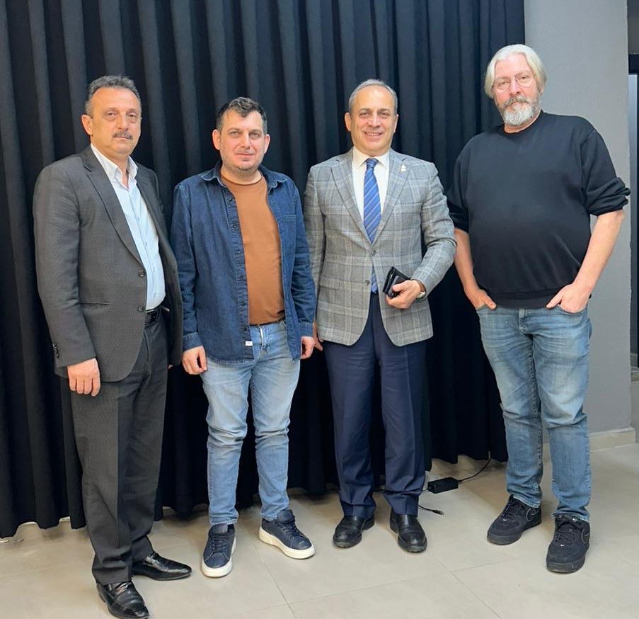 Burhan ORHAN (@burhanorhan16) on Twitter photo 