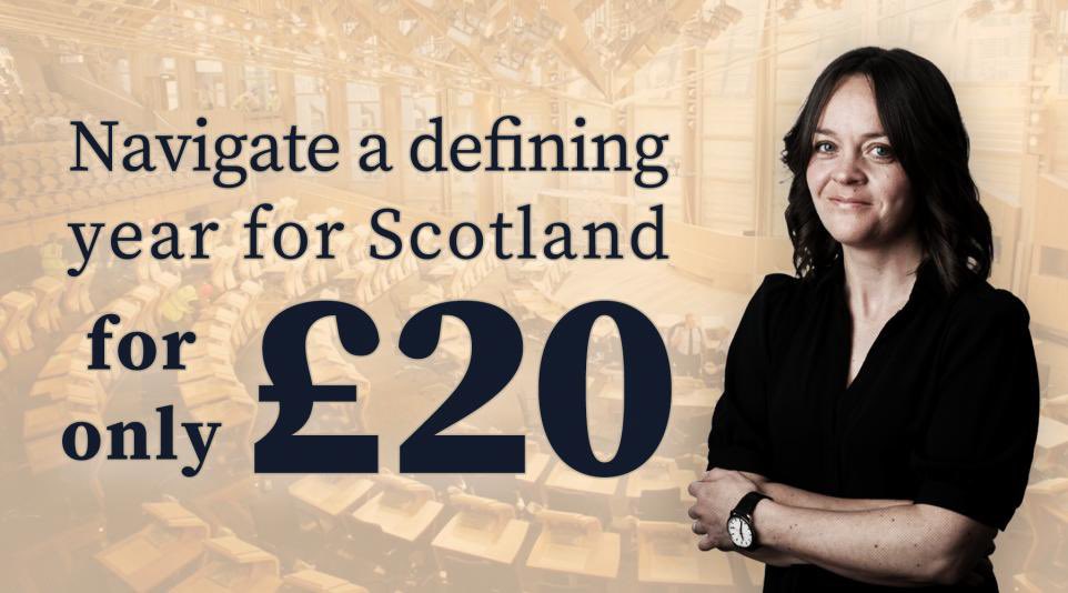 Brian Ferguson tweet media