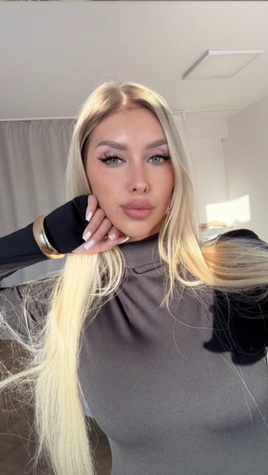 IrenCryptoQueen's tweet image. GM everyone 🌞 

#cryptocrash #CryptoOpportunity