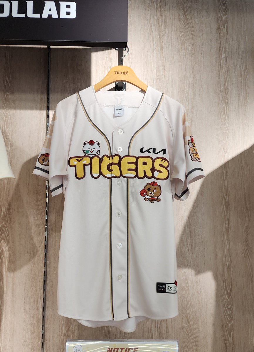 🍞🥔 tweet media