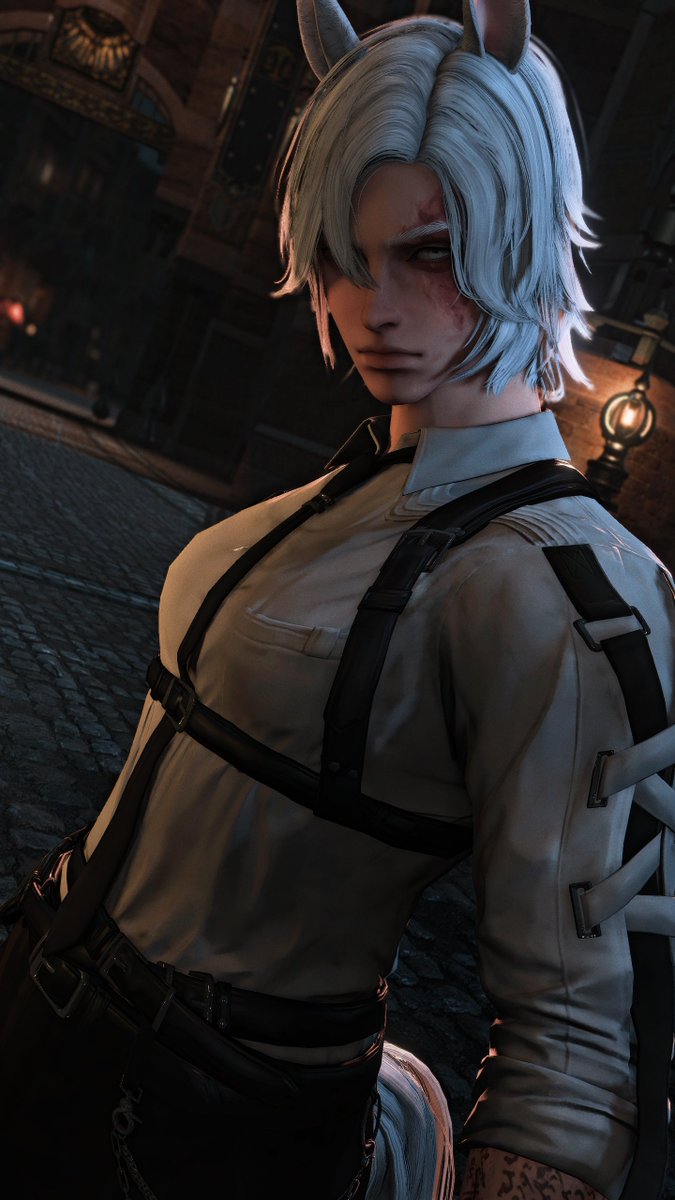 Kai | Cai 🐴 tweet media