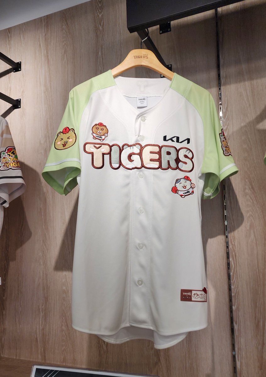 🍞🥔 tweet media