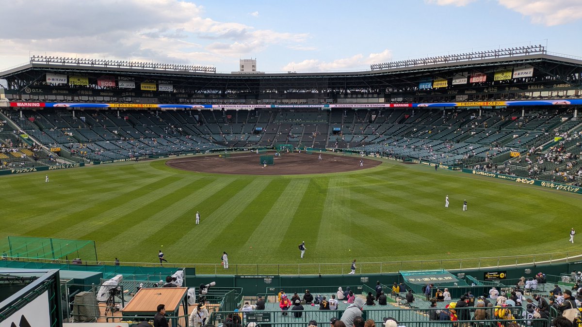 OSHINSHIN tweet media