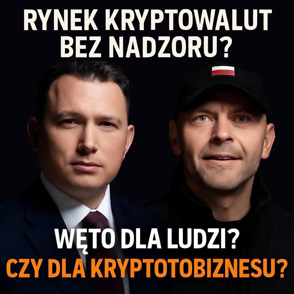 Pani Prezes 👠 tweet media