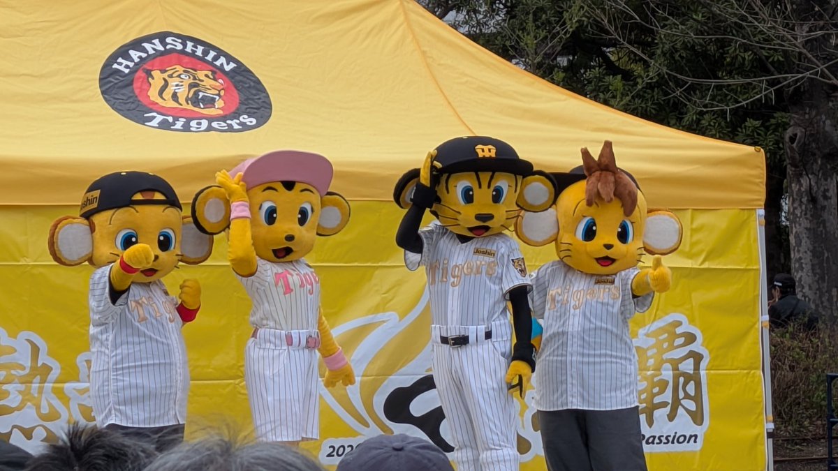 OSHINSHIN tweet media