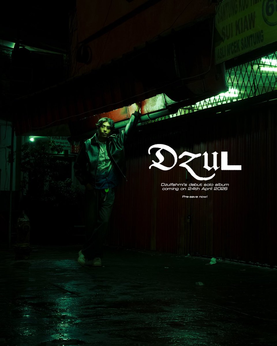 Dzulfahmi tweet media