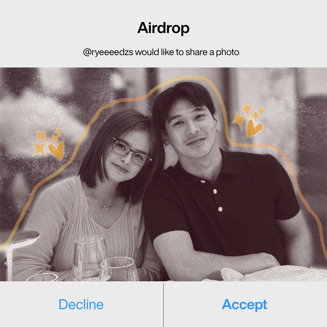 fishball ⭐️ tweet media