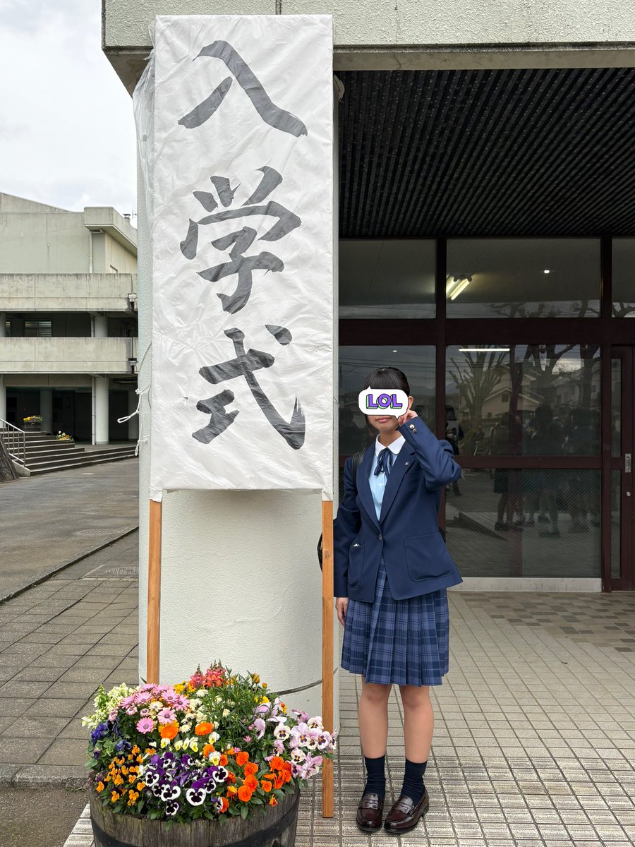 shin@CB650R tweet media