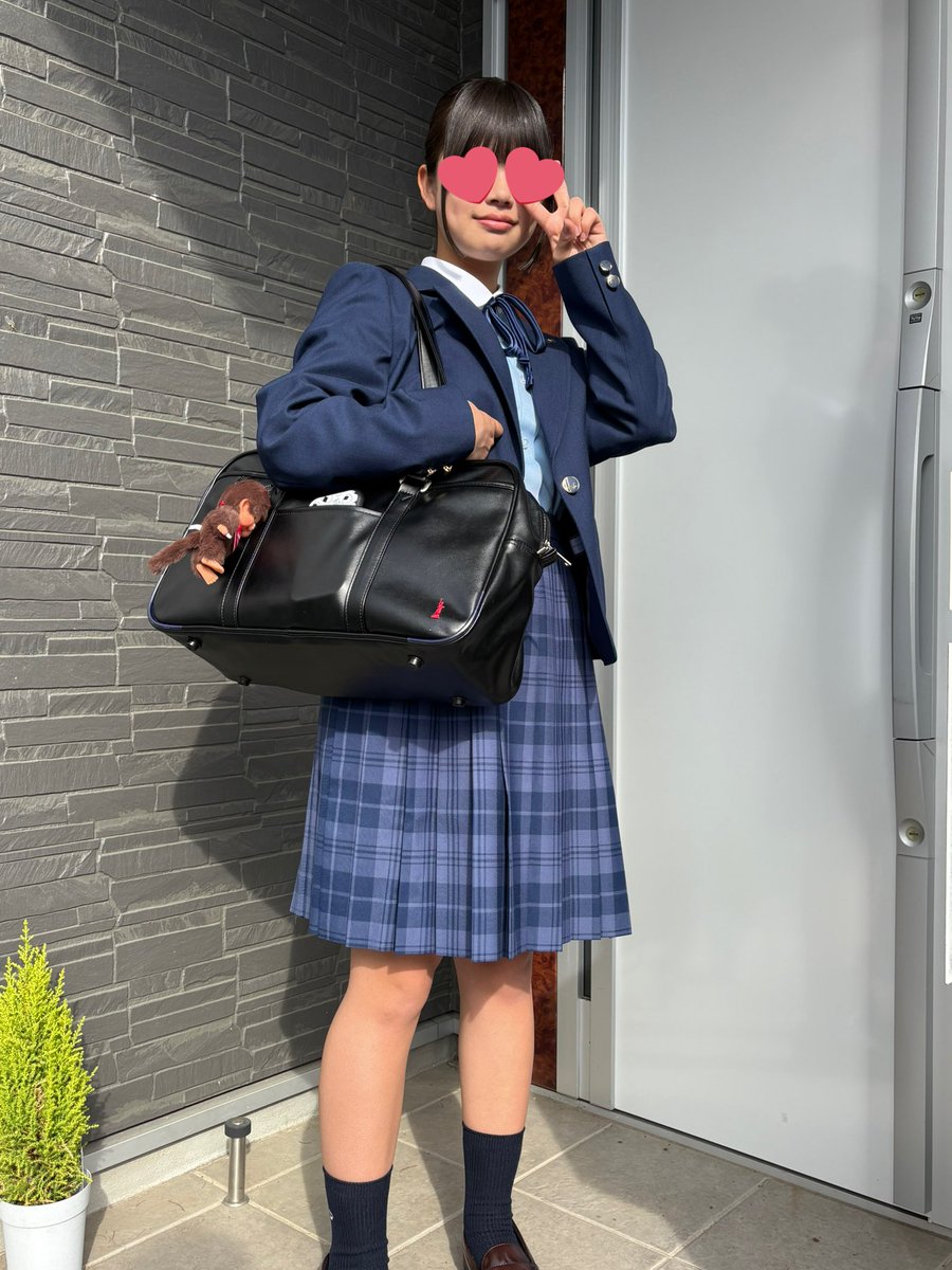 shin@CB650R tweet media