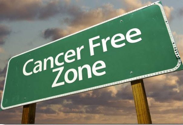 Ife Aiza Tuazon 🇵🇭🇹🇼🇰🇷👩‍👧🐈🦮👩‍🍳🪴✈️ tweet media