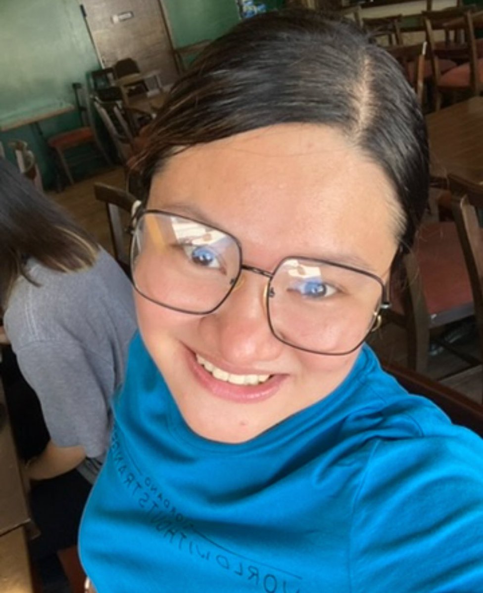 Ife Aiza Tuazon 🇵🇭🇹🇼🇰🇷👩‍👧🐈🦮👩‍🍳🪴✈️ tweet media