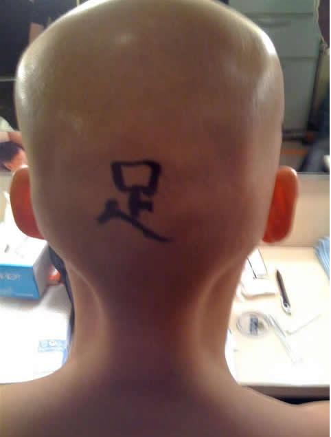 🇯🇵星空音夢🇯🇵🧀👮 tweet media