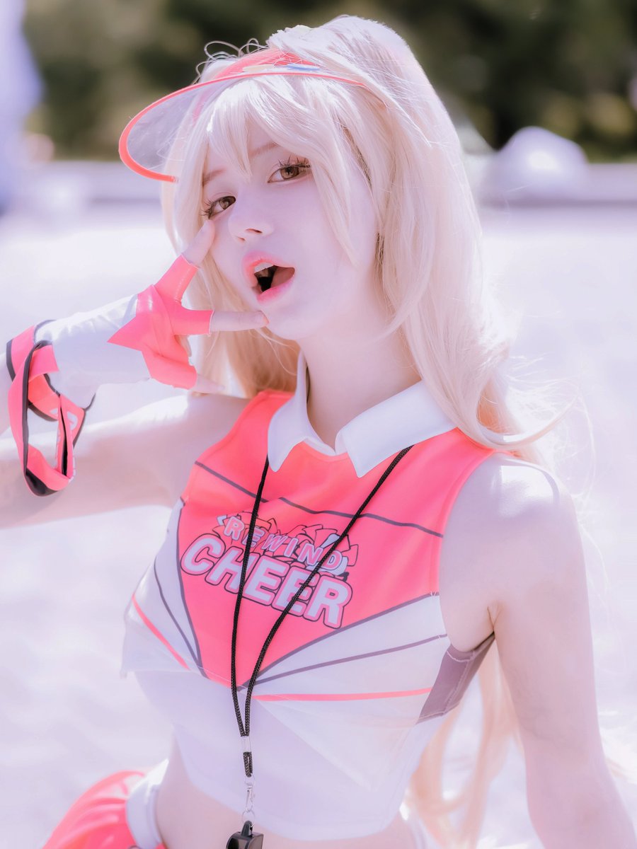 죠미(Jomi) tweet media