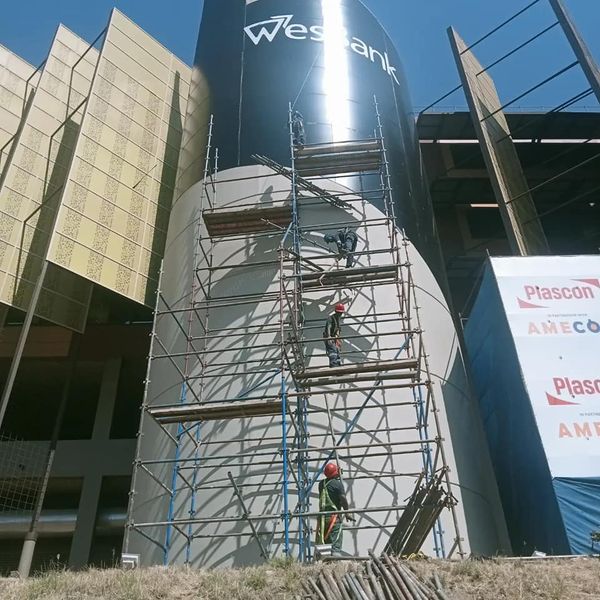 CONSTRUCTION & ENGINEERING tweet media