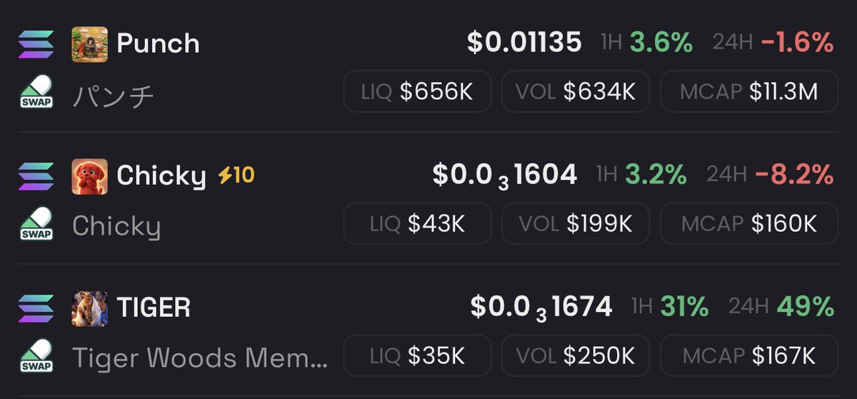 Maverick tweet media