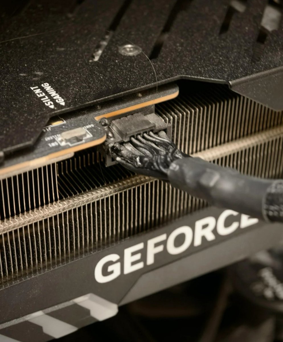 UNIKO's Hardware 🌏 tweet media