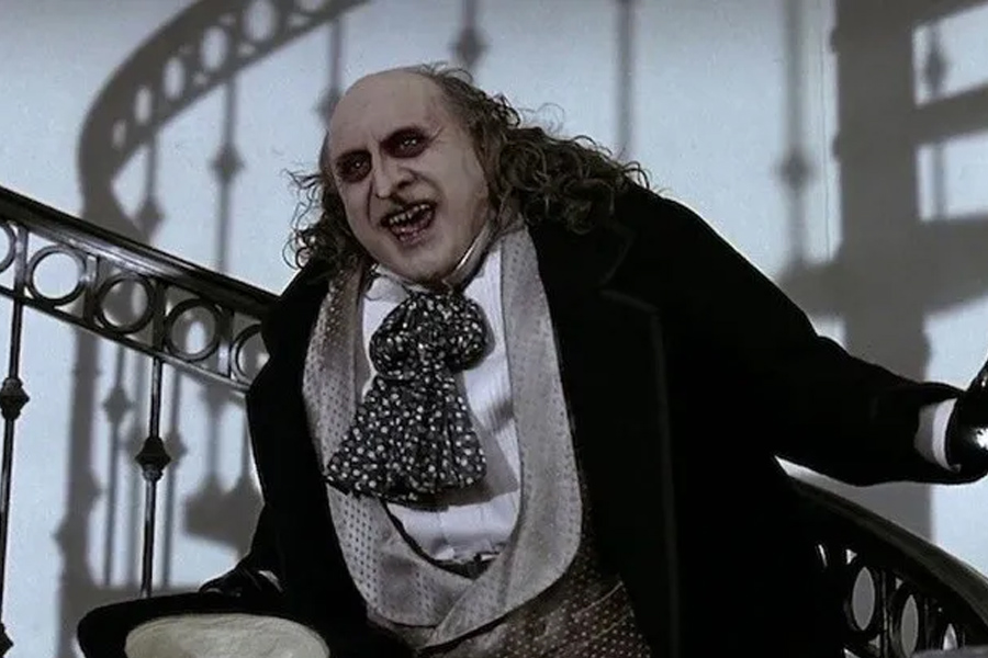 Patrick O'Jota (Beep/Bop/Boop) tweet media