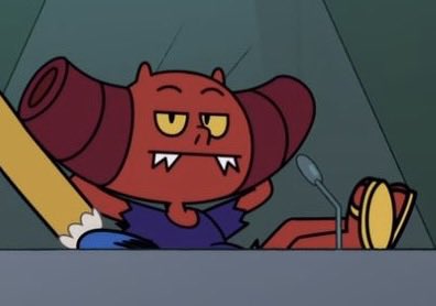 Kuperoid tweet media