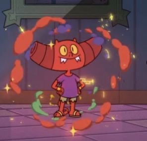 Kuperoid tweet media