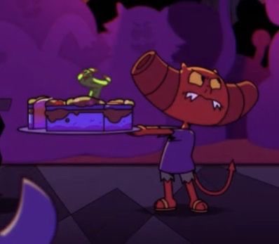 Kuperoid tweet media