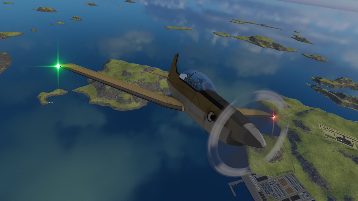 やきさばにゃん tweet media