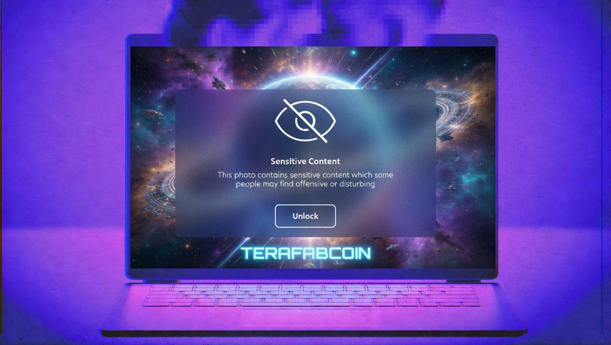 TERAFABcoin's tweet photo. Stunning half-illuminated Earth from space. #TERAFABCOIN 
“We aspire to be a galactic civilization”
“The #Kardashev Scale”
Buttons: Type I (highlighted) Type II Type III
Bottom: “Harness all the energy on a planet”  Join us on our journey. 🚀
https://t.co/W7lUvc7E7B
#Terafab #Tesla #SpaceX #xAI