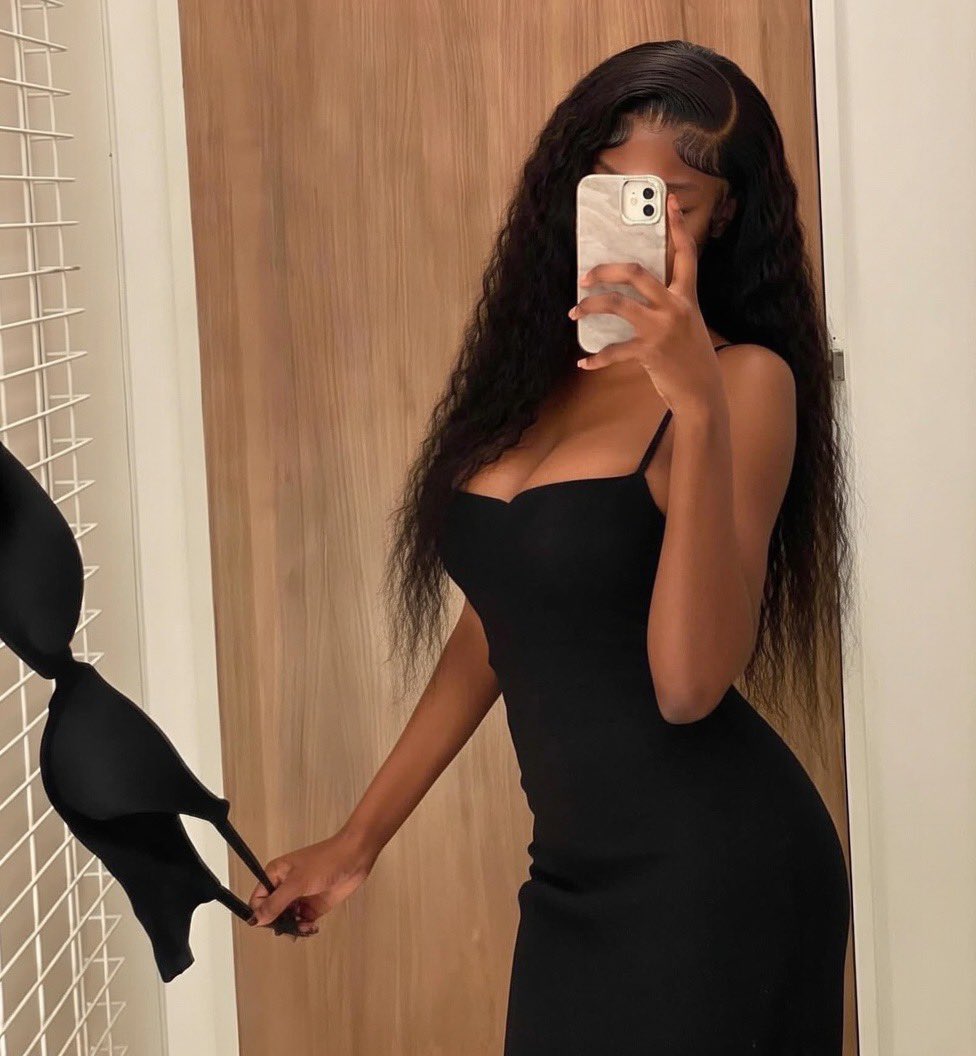 Aayo 💕 tweet media