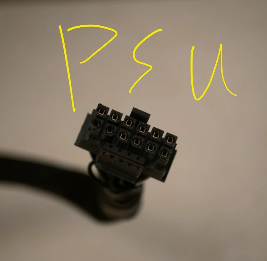 UNIKO's Hardware 🌏 tweet media