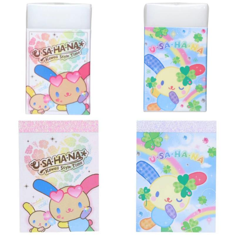 サンリオ推し活部🌈 tweet media