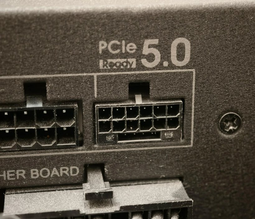 UNIKO's Hardware 🌏 tweet media