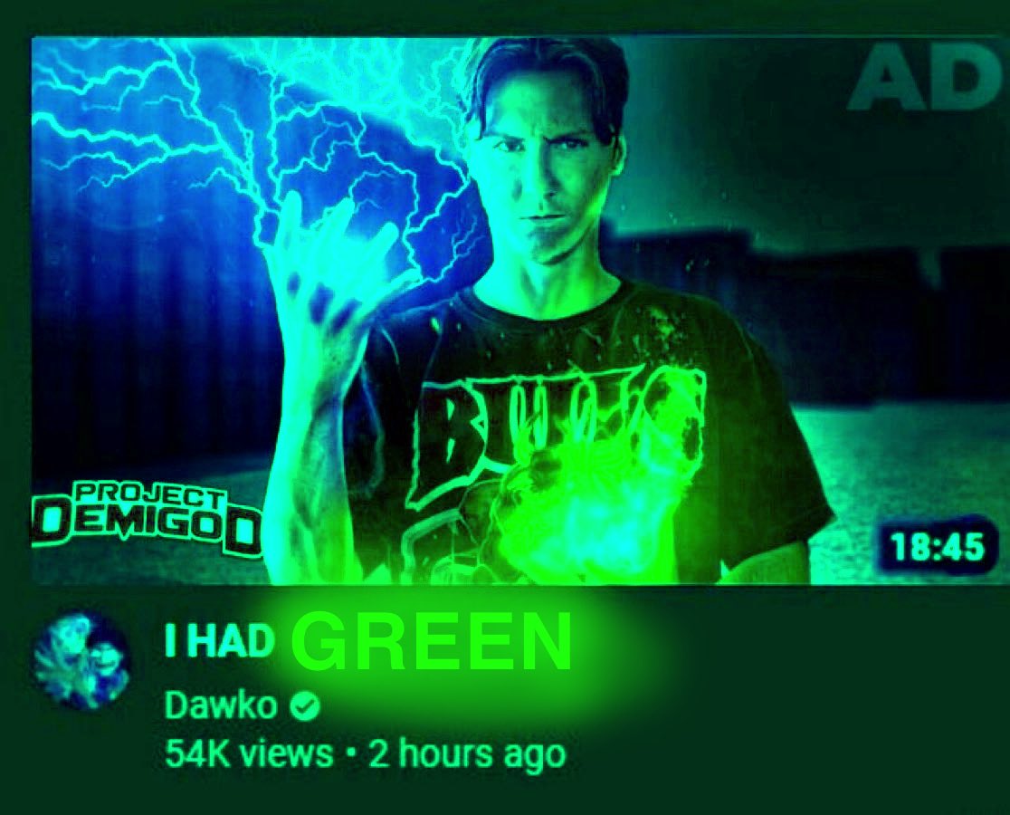 Big Robert tweet media