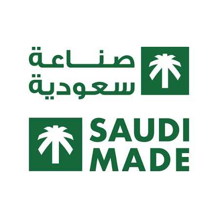 الصناعات السعودية tweet media