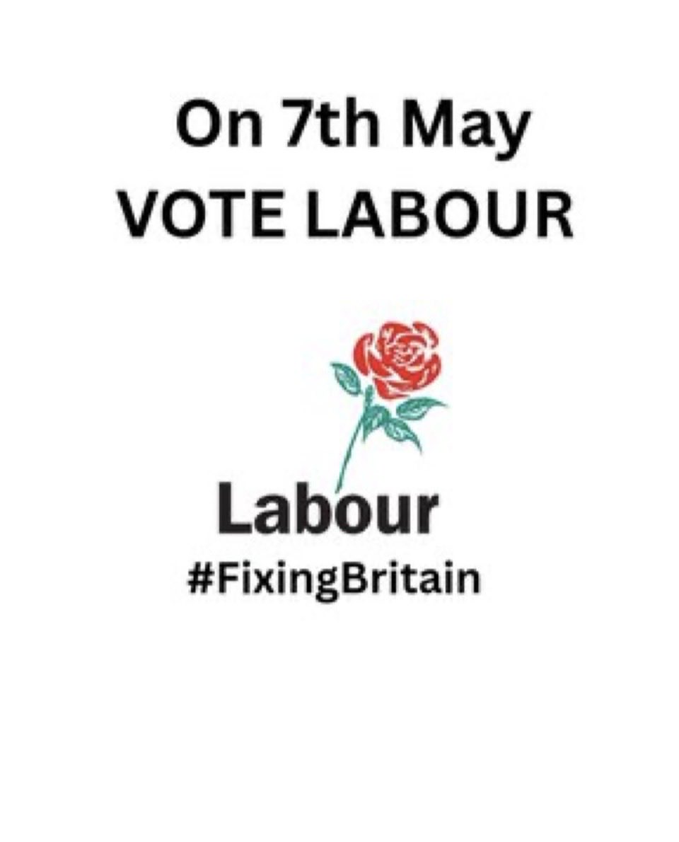 Phil Jones tweet media