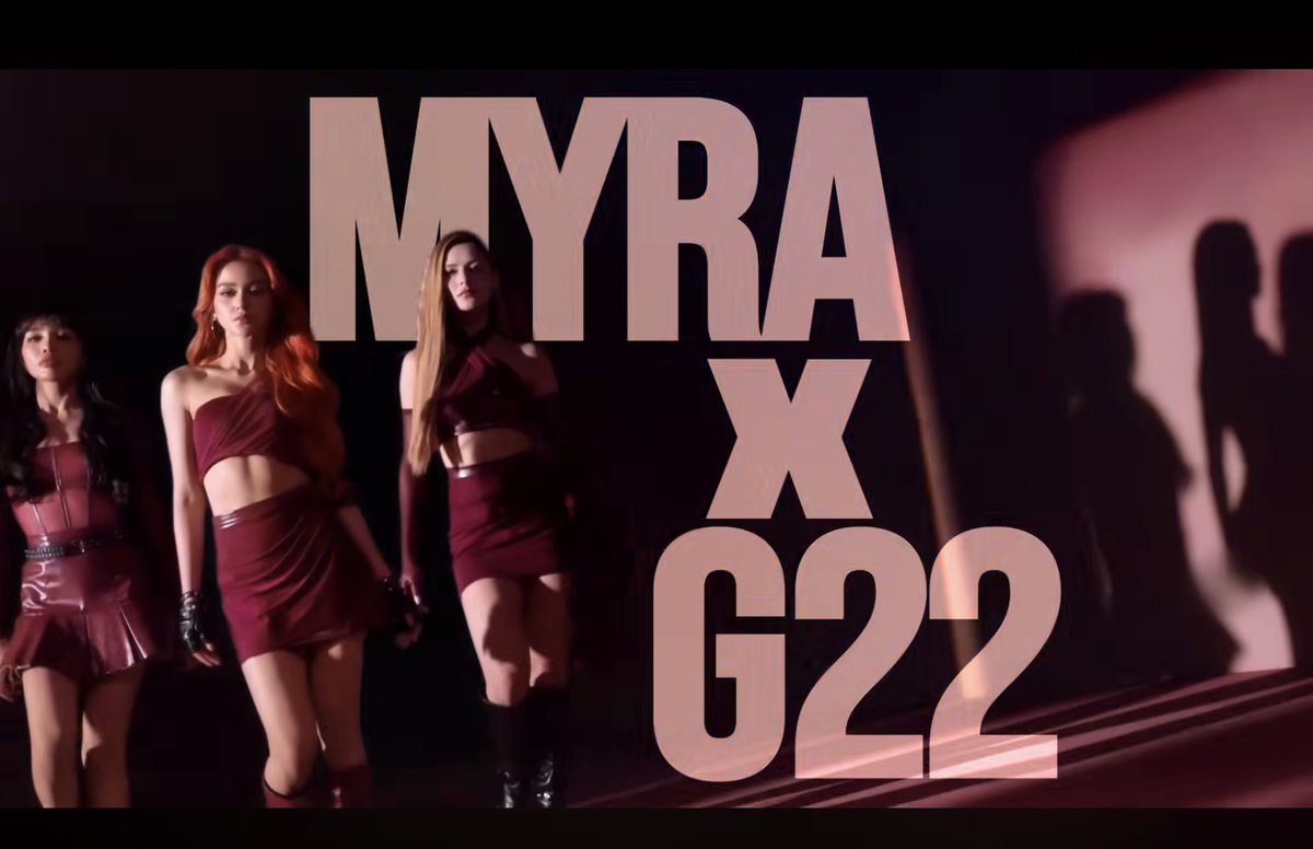 Bullets Official tweet media