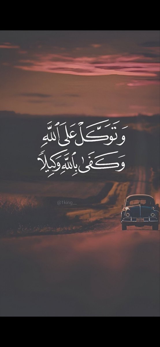 الذيب في الجليب tweet media