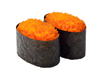 三和の人 tweet media