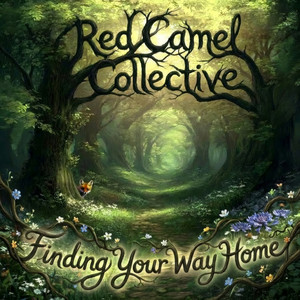 CMNI_More_Music's tweet photo. The #NorthStar of #Bluegrass: #RedCamelCollective Finds Their Way With a New Masterpiece - By #ChristianLamitschka for #CountryMusicNewsInternational #Magazine https://t.co/PUvvYI769s
If there’s a "#goldrush" happening in modern Bluegrass right now, Red Camel Collective is... https://t.co/mVu6QZXn4o
