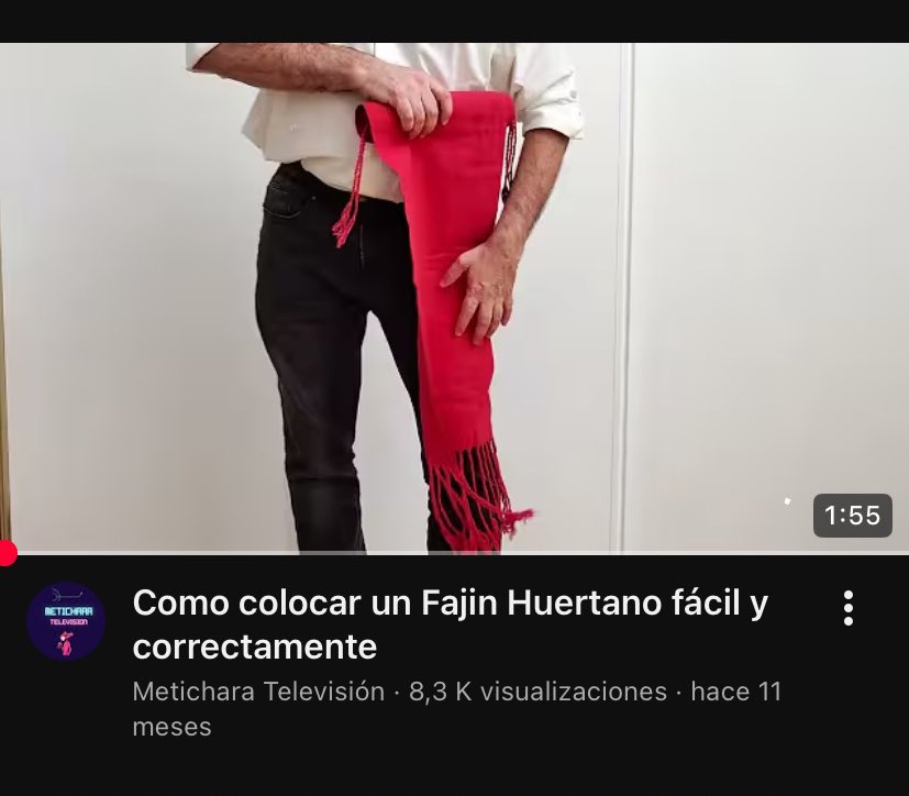 héctor ☆ 🇲🇪 tweet media