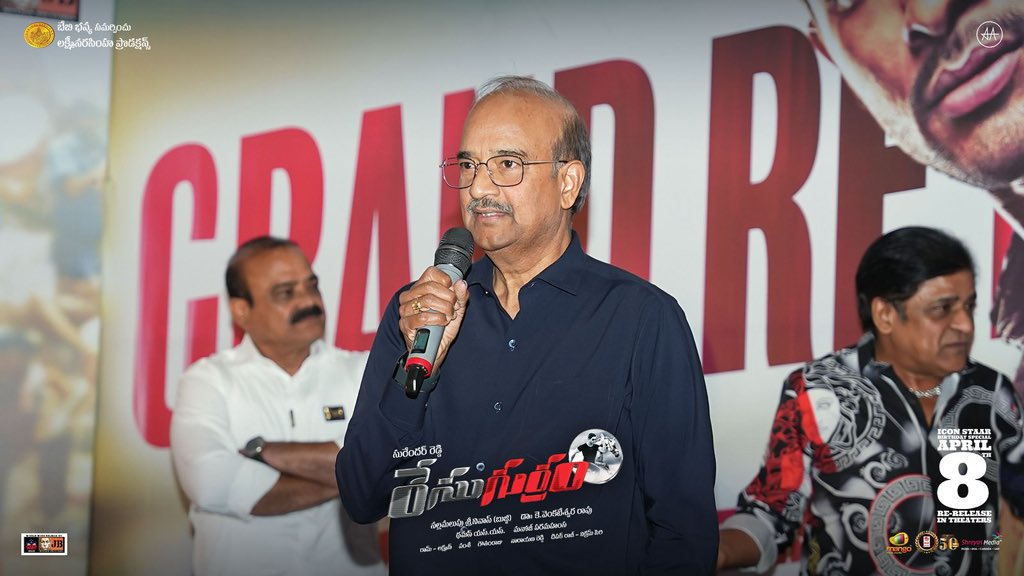 Filmy Today tweet media