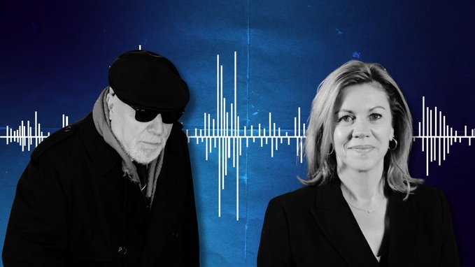 JAVIER JUAN TUR tweet media