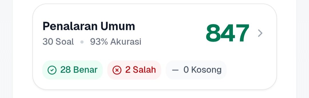 aish²⁶ #lockin tweet media