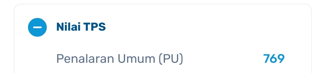 aish²⁶ #lockin tweet media