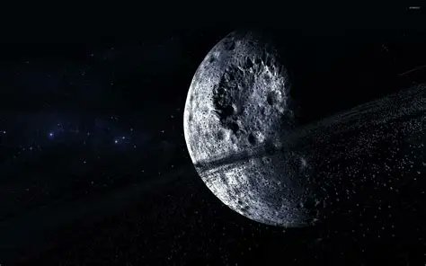 Jesse Kwarteyboye Quartey tweet media