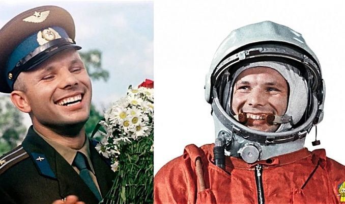 Russian Embassy in NL🇷🇺🇳🇱 tweet media