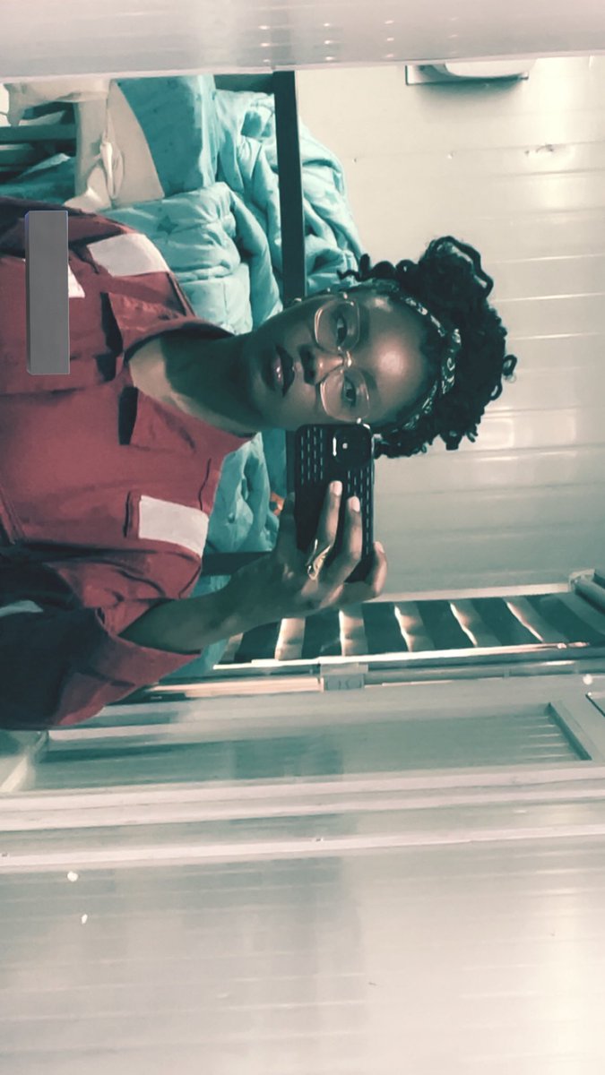 Sheila🩷 tweet media