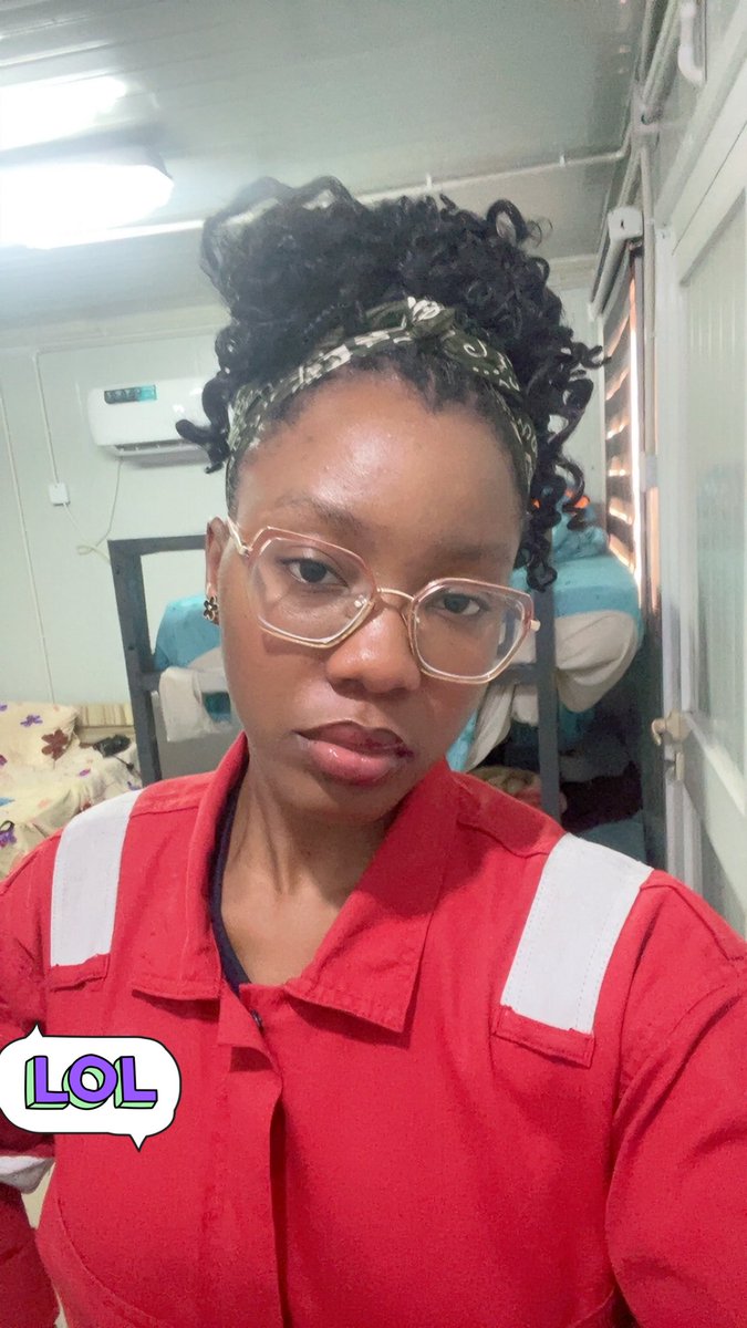 Sheila🩷 tweet media