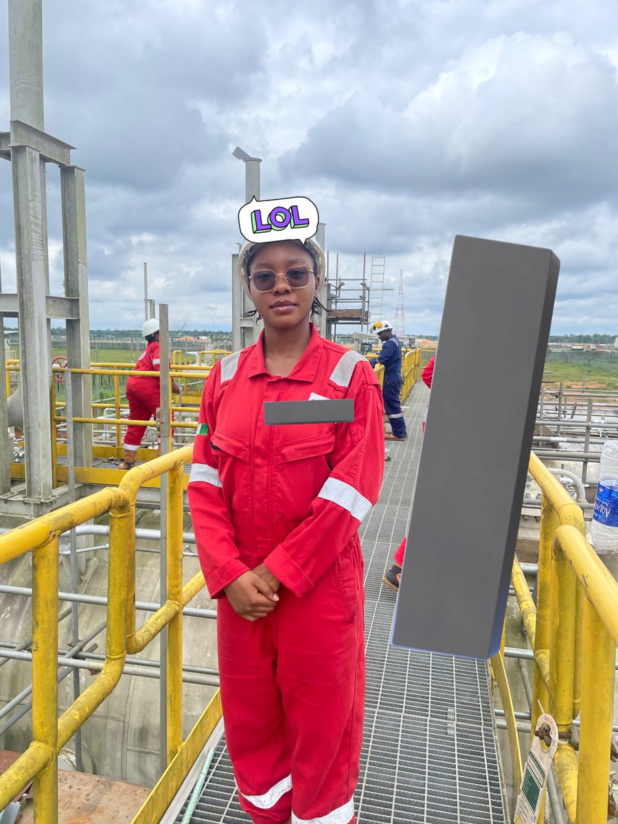 Sheila🩷 tweet media