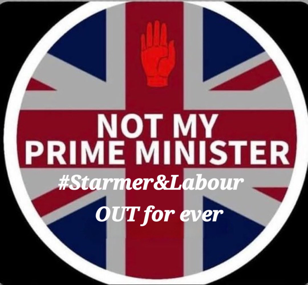 ENGLISHPATRIOT🏴󠁧󠁢󠁥󠁮󠁧󠁿🇬🇧🏴󠁧󠁢󠁥󠁮󠁧󠁿🇬🇧 tweet media