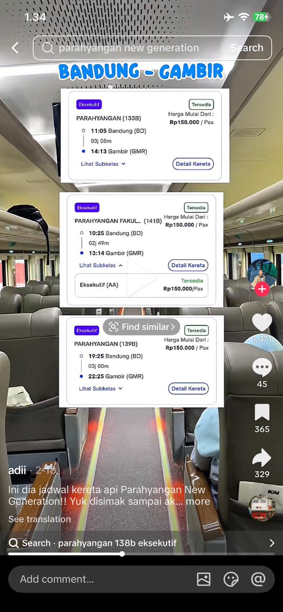 𝐡𝐚𝐳𝐞𝐥 tweet media