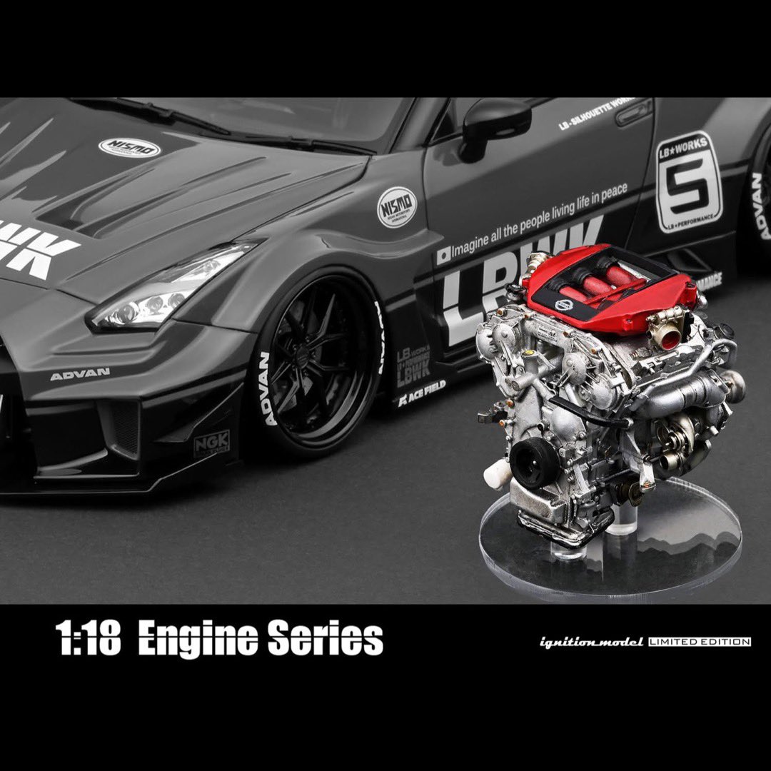 ignitionmodel tweet media